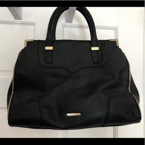 Rebecca Minkoff | Amorous Satchel